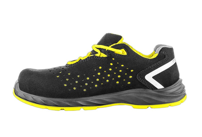 Buty robocze VM Chicago 2285 S1P - 42