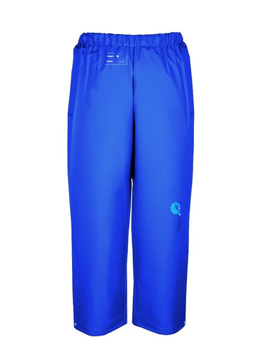Spodnie przeciwdeszczowe Pros 4086 Pu - L