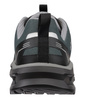 Buty robocze Albatros Eclipse Air Low 64.794.0 -41