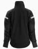 SNICKERS POLAR JUNIOR 7507-0404 - 146/152