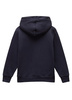 Bluza Napapijri K Burge Blu Marine - 10