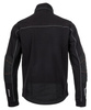 Bluza robocza stretch Bennon P90009 - S