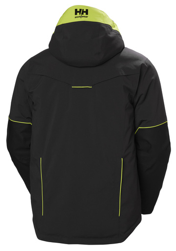Kurtka robocza Helly Hansen Magni 71303-990 - S