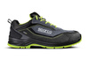 Buty robocze Sparco Indy Texas 07538 GSGF S1P - 40