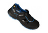 Buty PPO SX2 S1 - 42