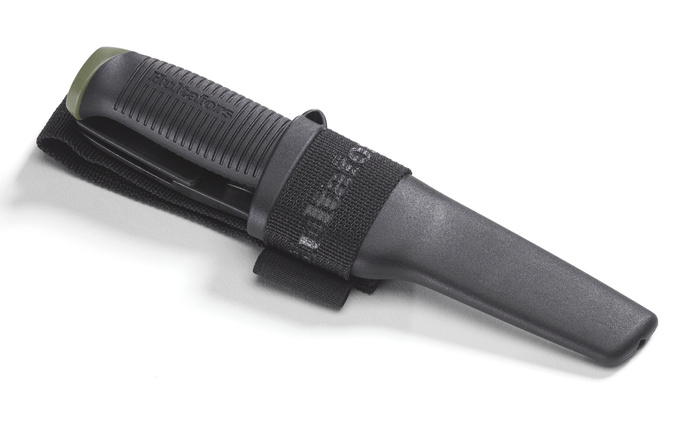Nóź surwiwalowy Hultafors Outdoor OK4 380270