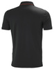 Koszulka robocza Polo Helly Hansen 79248-991 - XXL