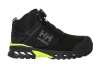 Buty Helly Hansen Magni Evo Mid S7L 78341-994 - 44