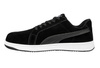 Buty robocze Puma Iconic Suede S1P 64.001.0 - 43