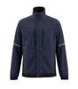 Bluza robocza BoSafety JK-Combo-0502 - M