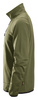 Bluza robocza Snickers 8059-3100 khaki - XL