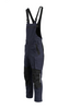 Spodnie BoSafety BP-Combo-0502 - 50