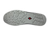 Buty robocze Albatros Clifton O2 64.902.0 - 42