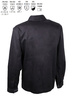 Bluza spawalnicza Multi-Risks Vadong03 - XXL