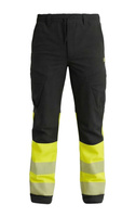 Spodnie robocze BoSafety Comfort C1-0204 - 54