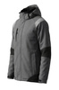 Softshell roboczy ocieplany WJ-Atlanta-1602 - XXL
