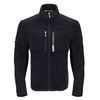 Kurtka polarowa Puma Workwear black 30-6110 - L