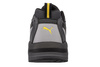 Buty robocze Puma Shift Grey Low S1PS 64.778.0 -43