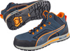 Buty robocze Puma Crosstwist S3 63.314.0 - 39