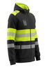 Bluza robocza BoSafety ML-Delaver-C1-0204 - S