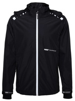 Kurtka wiatrówka Puma Workwear 30-6810 - XXL