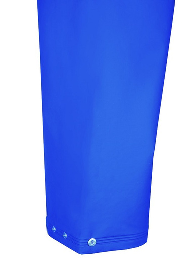 Spodnie przeciwdeszczowe Pros 4086 Pu - L