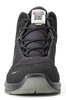 Buty robocze Sixton Auckland Hi 94405-00L S3 - 41