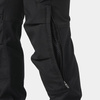 Spodnie robocze Helly Hansen Chelsea 77553-993 -56