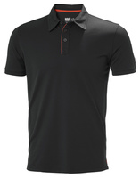 Koszulka robocza Polo Helly Hansen 79248-991 - XXL