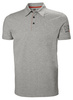 Koszulka robocza Polo Helly Hansen 79241-930 - S