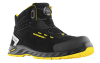 Buty robocze VM Wisconsin BOA 2290 S3 - 45