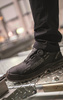 Buty robocze półbuty Atlas MAX 150 BOA - 45