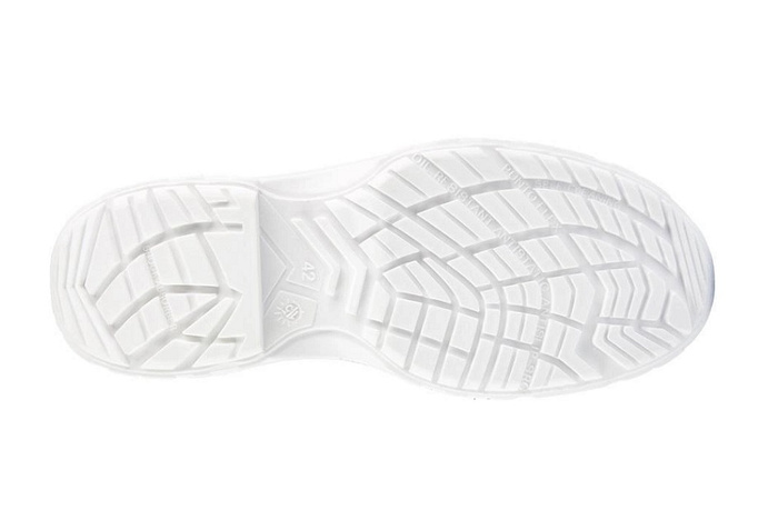 Buty robocze Exena Orchid S2 - 45