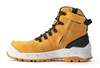 Buty robocze Sixton Marmolada 70550-00L S3S - 41