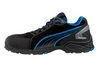 Buty Puma Rio Black Low S3L 64.275.0 - 43