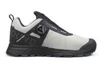 Buty Solid Gear Bound SG16010300 O2 - 44