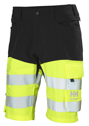 Spodenki robocze męskie Helly Hansen 77434-369 -54