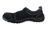 Buty robocze półbuty Delta Plus Miami S1P - 35