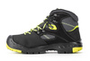 Buty robocze Sixton Ortisei 30334-00L S3 - 42
