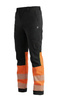 Spodnie robocze BoSafety TR-Comfort-C1-0203 - 56