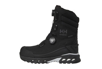 Buty Helly Hansen Bifrost WinterS7S 78480-990 - 42