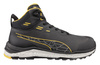 Buty robocze Puma Xplore S3S ESD 63.563.0 - 41