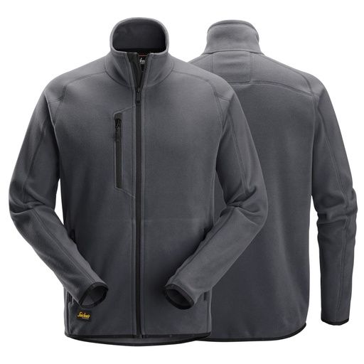 Polar roboczy Polartec Snickers 8422-5800 - XXL