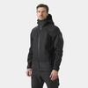 Kurtka wodoodporna Helly Hansen Chelsea 71141 - L