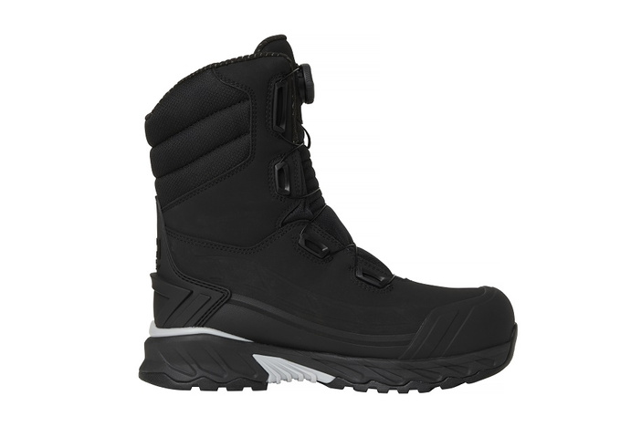 Buty Helly Hansen Bifrost WinterS7S 78480-990 - 44