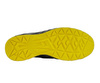 Buty robocze VM Wisconsin BOA 2290 S3 - 44