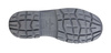 Buty robocze trzewiki Delta Plus Jumper S1 - 43
