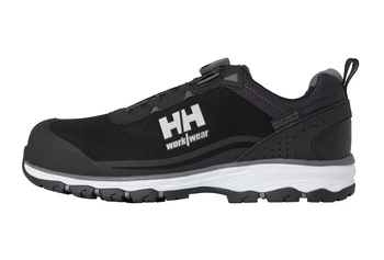 Buty Helly Hansen Chelsea Evo S3 78382-930 - 40