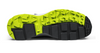 Buty robocze Solid Gear Sonar Mid SG80205 - 43