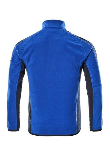 Polar roboczy Mascot 16003-302-11010 niebieski-XXL